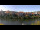 Webcam in Frohnleiten, 6.7 mi away