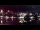 Webcam in Frohnleiten, 23.2 km entfernt