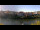 Webcam in Frohnleiten, 22 km