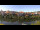 Webcam in Frohnleiten, 9.7 km