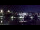 Webcam in Frohnleiten, 20.5 km