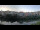 Webcam in Frohnleiten, 32.1 km entfernt