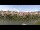 Webcam in Frohnleiten, 9.7 km