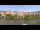 Webcam in Frohnleiten, 5.1 mi away