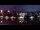 Webcam in Frohnleiten, 14.4 km