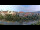 Webcam in Frohnleiten, 15.6 km entfernt