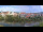 Webcam in Frohnleiten, 19.3 km entfernt