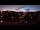 Webcam in Frohnleiten, 19.3 km entfernt