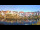 Webcam in Frohnleiten, 25.4 km entfernt