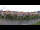 Webcam in Frohnleiten, 16.6 km entfernt