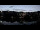 Webcam in Frohnleiten, 33.3 km