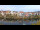 Webcam in Frohnleiten, 14.4 km entfernt