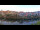 Webcam in Frohnleiten, 10.1 mi away
