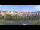 Webcam in Frohnleiten, 16.6 km entfernt