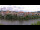 Webcam in Frohnleiten, 20.5 km entfernt