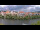 Webcam in Frohnleiten, 6 km