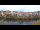 Webcam in Frohnleiten, 2.3 mi away
