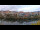 Webcam in Frohnleiten, 6 km