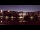 Webcam in Frohnleiten, 33.3 km entfernt