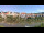 Webcam in Frohnleiten, 5.2 mi away