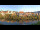 Webcam in Frohnleiten, 14.4 km entfernt