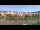 Webcam in Frohnleiten, 9.1 mi away