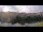 Webcam in Frohnleiten, 6.4 mi away