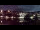 Webcam in Frohnleiten, 15.6 km