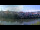 Webcam in Frohnleiten, 10.7 mi away