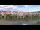 Webcam in Frohnleiten, 25.4 km entfernt