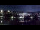 Webcam in Frohnleiten, 24.4 km