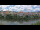 Webcam in Frohnleiten, 5.5 mi away