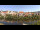Webcam in Frohnleiten, 12.9 mi away