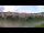 Webcam in Frohnleiten, 15.6 km entfernt