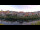 Webcam in Frohnleiten, 14.4 km