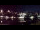 Webcam in Frohnleiten, 10.2 mi away