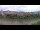 Webcam in Frohnleiten, 13.5 km
