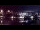 Webcam in Frohnleiten, 14.4 km