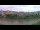 Webcam in Frohnleiten, 13.5 km