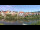 Webcam in Frohnleiten, 9.1 mi away