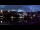 Webcam in Frohnleiten, 9.8 mi away