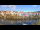 Webcam in Frohnleiten, 16.6 km entfernt