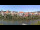 Webcam in Frohnleiten, 16.6 km entfernt