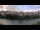 Webcam in Frohnleiten, 2.3 mi away