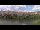 Webcam in Frohnleiten, 13.4 km