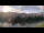 Webcam in Frohnleiten, 16.6 km entfernt