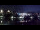 Webcam in Frohnleiten, 16.6 km entfernt