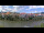 Webcam in Frohnleiten, 25.4 km entfernt
