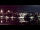 Webcam in Frohnleiten, 10.1 mi away