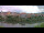 Webcam in Frohnleiten, 13.4 km